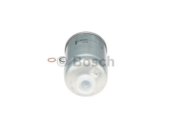 F 026 402 234 BOSCH Топливный фильтр (фото 3)