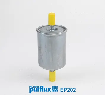 EP202 PURFLUX Топливный фильтр (фото 1)