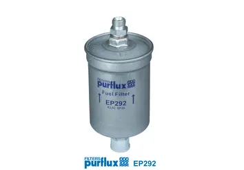 EP292 PURFLUX Топливный фильтр (фото 1)