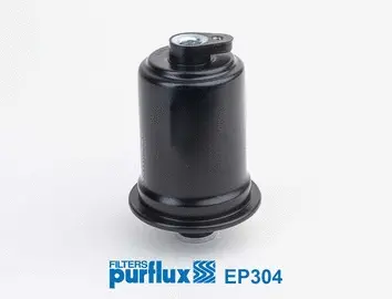 EP304 PURFLUX Топливный фильтр (фото 1)