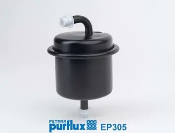 EP305 PURFLUX Топливный фильтр (фото 1)
