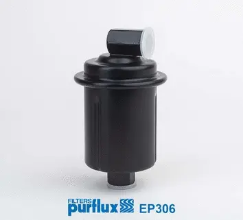 EP306 PURFLUX Топливный фильтр (фото 1)