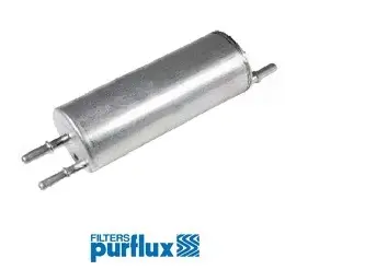 EP308 PURFLUX Топливный фильтр (фото 1)
