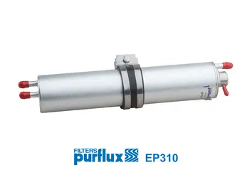 EP310 PURFLUX Топливный фильтр (фото 1)