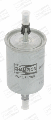 CFF100225 CHAMPION Топливный фильтр (фото 1)