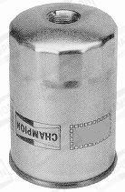 L148/606 CHAMPION Топливный фильтр (фото 1)