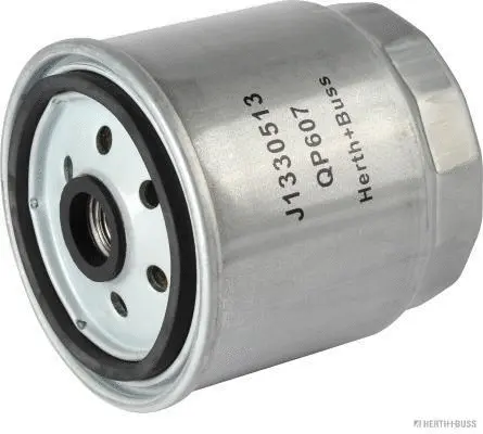 J1330513 HERTH+BUSS Топливный фильтр (фото 2)