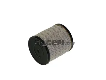 C11061ECO FRAM Топливный фильтр (фото 1)