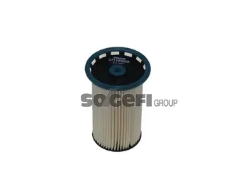 C11193ECO FRAM Топливный фильтр (фото 1)