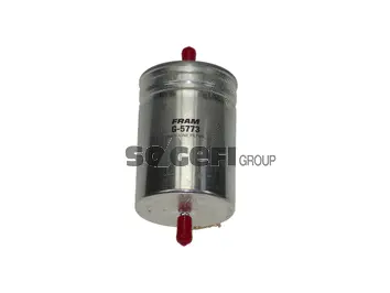 G5773 FRAM Топливный фильтр (фото 1)