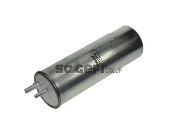 P10758 FRAM Топливный фильтр (фото 1)