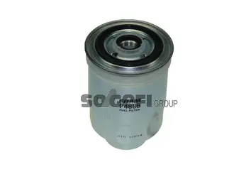 P4886 FRAM Топливный фильтр (фото 1)