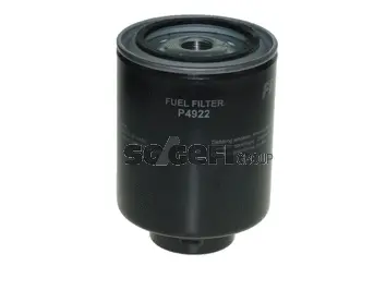 P4922 FRAM Топливный фильтр (фото 1)