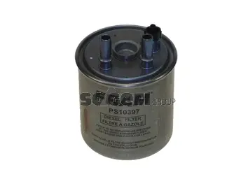 PS10397 FRAM Топливный фильтр (фото 1)