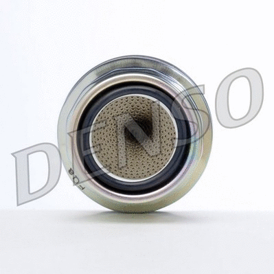 DDFF16650 DENSO Топливный фильтр (фото 3)
