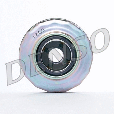 DDFF16660 DENSO Топливный фильтр (фото 3)