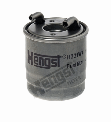 H331WK HENGST Топливный фильтр (фото 1)