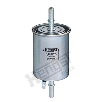 H440WK HENGST Топливный фильтр (фото 1)