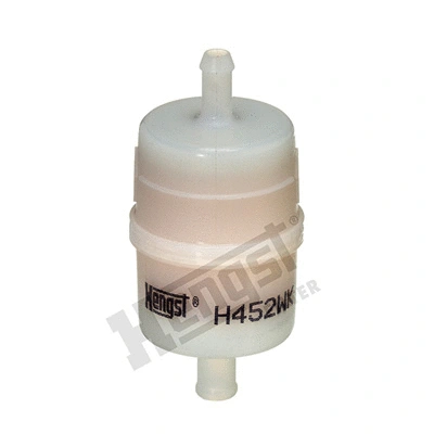 H452WK HENGST Топливный фильтр (фото 1)