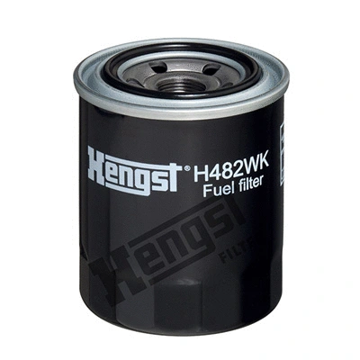 H482WK HENGST Топливный фильтр (фото 1)