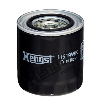 H519WK HENGST Топливный фильтр (фото 1)