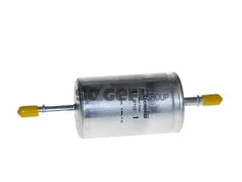 B115 TECNOCAR Топливный фильтр (фото 1)