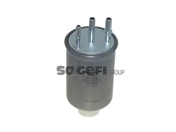 FP4561 SOGEFIPRO Топливный фильтр (фото 2)