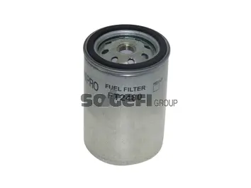 FT2480 SOGEFIPRO Топливный фильтр (фото 2)