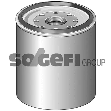 FT6040 SOGEFIPRO Топливный фильтр (фото 1)
