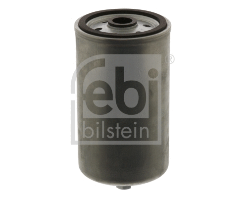 35355 FEBI Топливный фильтр (фото 1)