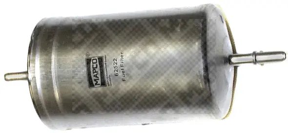 62522 MAPCO Топливный фильтр (фото 1)