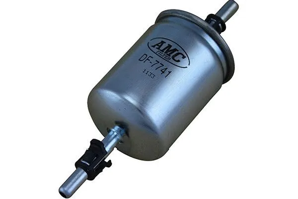 DF-7741 AMC FILTER Топливный фильтр (фото 1)