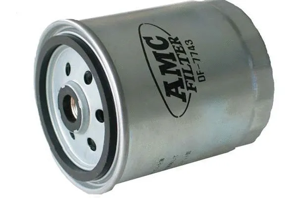 DF-7743 AMC FILTER Топливный фильтр (фото 1)