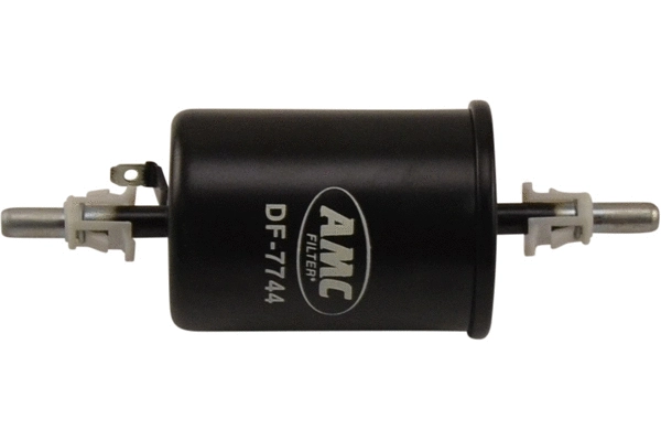 DF-7744 AMC FILTER Топливный фильтр (фото 1)