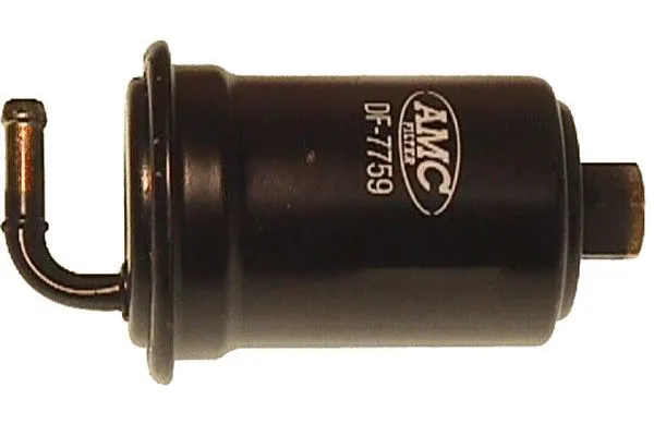 DF-7759 AMC FILTER Топливный фильтр (фото 1)