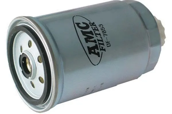 DF-7853 AMC FILTER Топливный фильтр (фото 1)
