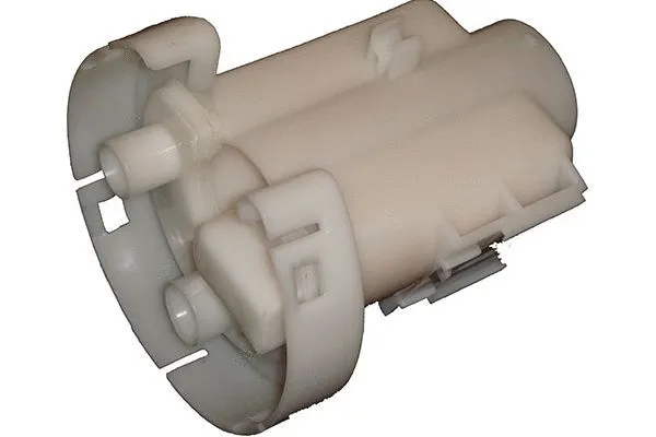 HF-625 AMC FILTER Топливный фильтр (фото 1)