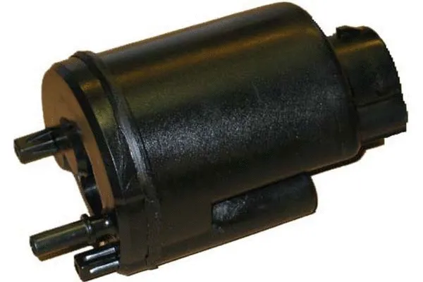 HF-647 AMC FILTER Топливный фильтр (фото 1)