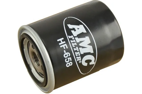 HF-658 AMC FILTER Топливный фильтр (фото 1)