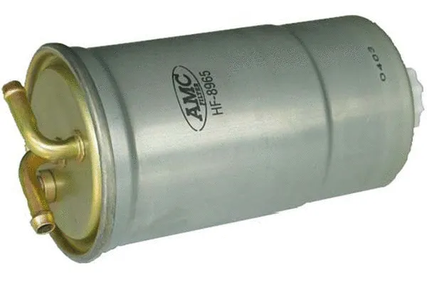 HF-8965 AMC FILTER Топливный фильтр (фото 1)