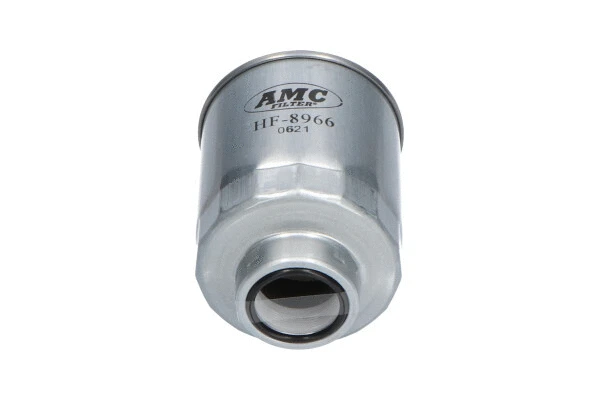 HF-8966 AMC FILTER Топливный фильтр (фото 3)