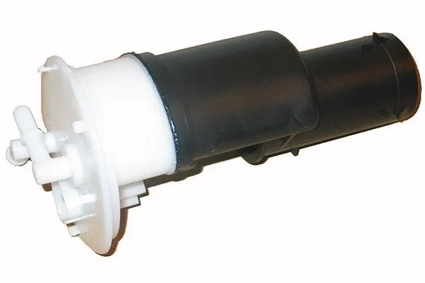 HF-8967 AMC FILTER Топливный фильтр (фото 1)
