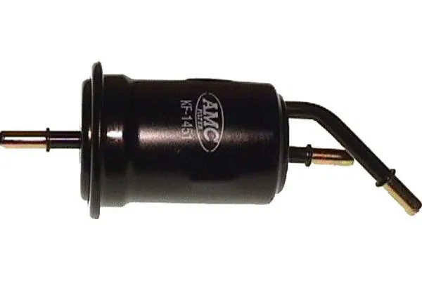 KF-1451 AMC FILTER Топливный фильтр (фото 1)