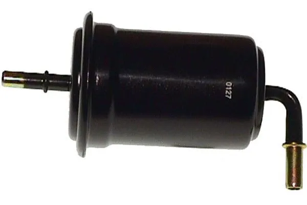 KF-1454 AMC FILTER Топливный фильтр (фото 1)
