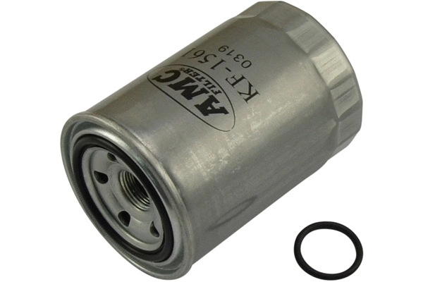 KF-1561 AMC FILTER Топливный фильтр (фото 1)