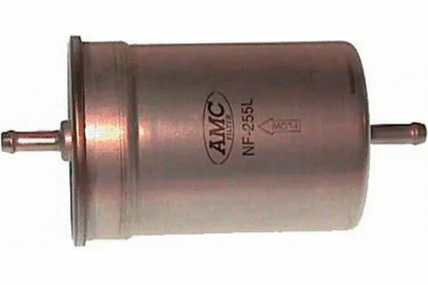 NF-255L AMC FILTER Топливный фильтр (фото 1)