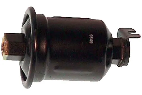 TF-1654 AMC FILTER Топливный фильтр (фото 1)
