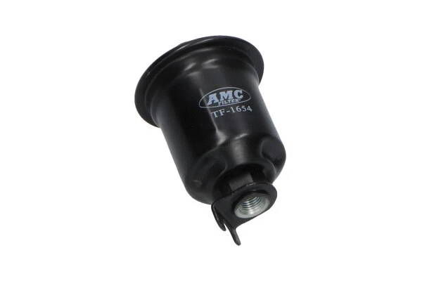 TF-1654 AMC FILTER Топливный фильтр (фото 2)