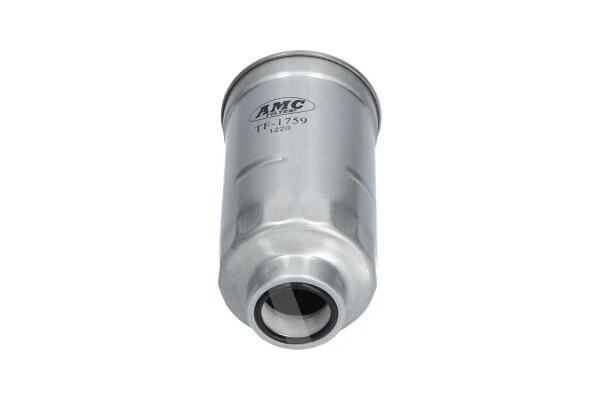 TF-1759 AMC FILTER Топливный фильтр (фото 3)
