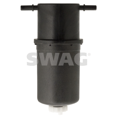 30 10 2682 SWAG Топливный фильтр (фото 1)